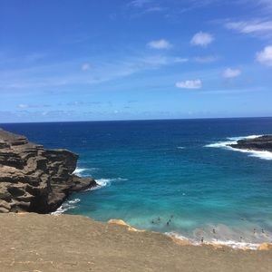 Meet your Posher, Keira